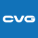 Commercial Vehicle Group, Inc. logo