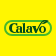 Calavo Growers, Inc. logo