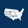 Covenant Logistics Group, Inc. logo