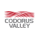 Codorus Valley Bancorp, Inc. logo