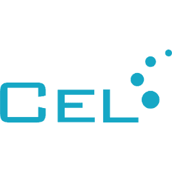 CEL-SCI Corporation logo