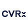 CPI Aerostructures, Inc. logo