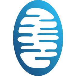 CohBar, Inc. logo
