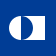 Clearway Energy, Inc. logo