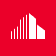 Cushman & Wakefield plc logo