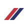 CEMEX, S.A.B. de C.V. logo