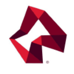 MFS High Income Municipal Trust logo