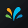 Sprinklr, Inc. logo