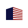 CoreCivic, Inc. logo