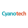 Cyanotech Corporation logo