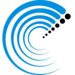 Cyclacel Pharmaceuticals, Inc. logo