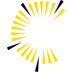 Cyclerion Therapeutics, Inc. logo