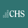 Community Health Systems, Inc. logo