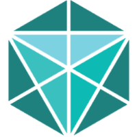 Cyngn Inc. logo