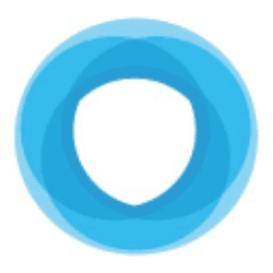 Cryoport, Inc. logo