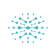 Cyteir Therapeutics, Inc. logo