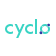 Cyclo Therapeutics, Inc. logo