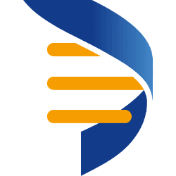 Altamira Therapeutics Ltd. logo