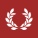 Caesars Entertainment, Inc. logo