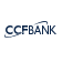 Citizens Community Bancorp, Inc. logo