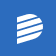 Dominion Energy, Inc. logo