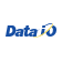 Data I/O Corporation logo