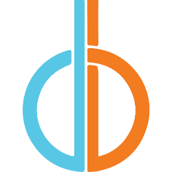 Dare Bioscience, Inc. logo