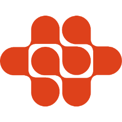 Endava plc logo