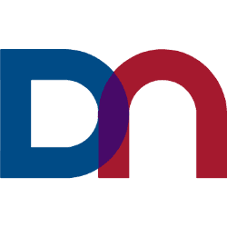 Diebold Nixdorf, Incorporated logo