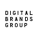 Digital Brands Group, Inc. logo