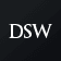 Designer Brands Inc. logo