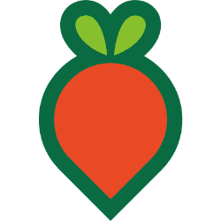 Dingdong (Cayman) Limited logo