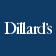 Dillard's, Inc. logo