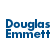 Douglas Emmett, Inc. logo