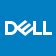 Dell Technologies Inc. logo