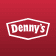 Denny's Corporation logo