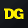Dollar General Corporation logo