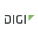 Digi International Inc. logo