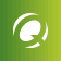 Quest Diagnostics Incorporated logo