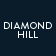 Diamond Hill Investment Group, Inc. logo
