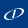 Danaher Corporation logo