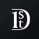 1stdibs.com, Inc. logo