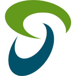 ProShares - Ultra Energy logo