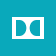 Dolby Laboratories, Inc. logo