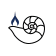 Dynagas LNG Partners LP logo