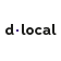 Dlocal Limited logo