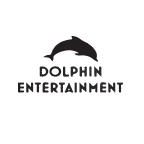 Dolphin Entertainment Inc. logo
