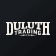 Duluth Holdings Inc. logo