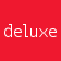 Deluxe Corporation logo