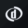 Digimarc Corp. logo